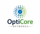 Opticore Networks logo